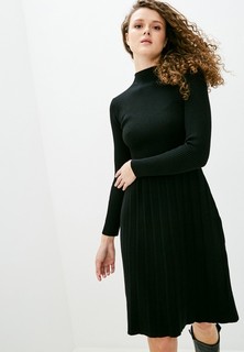 Платье Imocean 