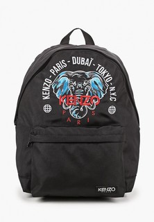 Рюкзак Kenzo 