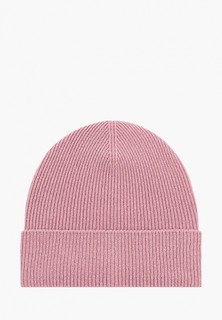 Шапка Smena Смена 