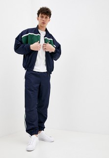 Костюм спортивный Lacoste 