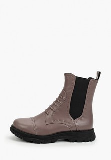 Ботинки Lolli l Polli 