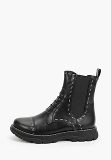 Ботинки Lolli l Polli 