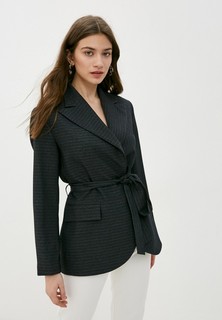 Пиджак Vittoria Vicci 