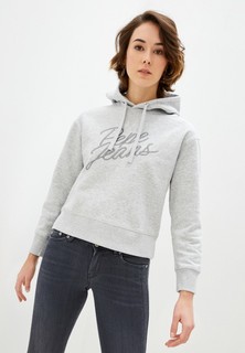 Худи Pepe Jeans CARINA