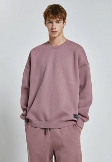 Свитшот Pull&Bear 
