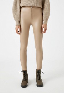 Брюки Pull&Bear 