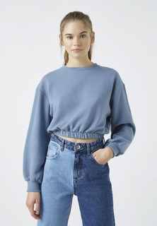Топ Pull&Bear Join Life