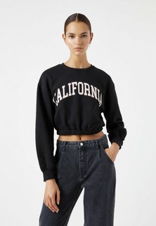 Топ Pull&Bear Join Life