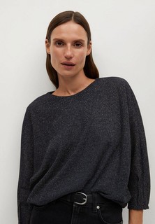 Джемпер Mango - LURIM