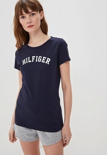 Футболка домашняя Tommy Hilfiger 