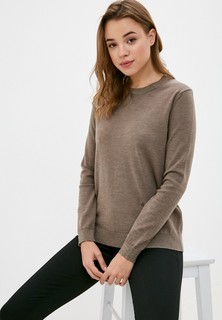 Джемпер Replay 