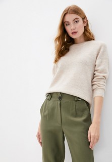 Джемпер Selected Femme 