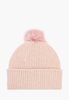 Шапка Tommy Hilfiger 