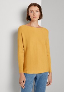 Джемпер Tom Tailor Denim 