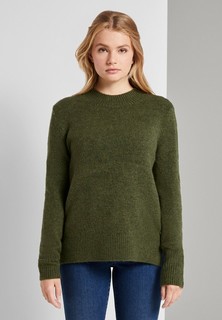 Джемпер Tom Tailor Denim 