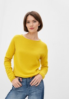 Джемпер Tom Tailor 