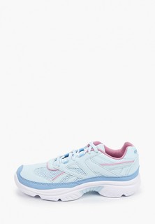 Кроссовки Reebok Classic REEBOK ROYAL LUMELL