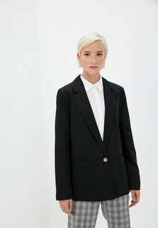 Пиджак Pimkie JSUNDAY20
