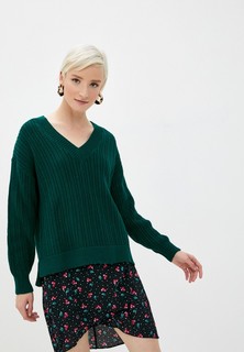 Пуловер Pimkie WSUEDE