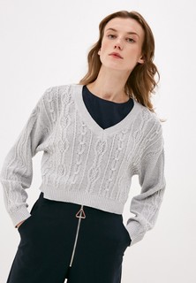 Пуловер Pimkie WSCEY