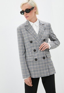 Пиджак Pimkie JSAFARI