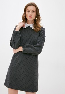 Платье Rinascimento 