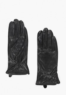 Перчатки Snow Airwolf 