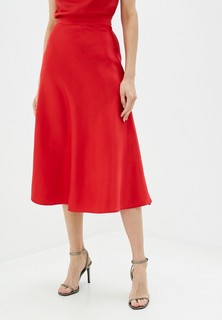 Юбка Snow Airwolf 