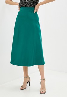 Юбка Snow Airwolf 