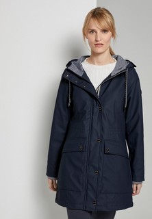Парка Tom Tailor 