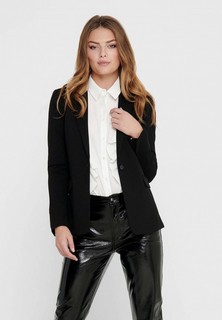 Пиджак Only 