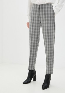 Брюки Pimkie PVELO