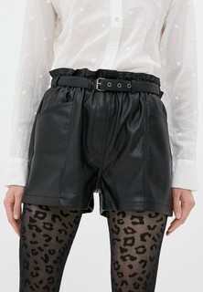 Шорты Pimkie PMAROCUIR