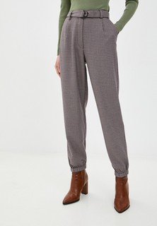 Брюки Pimkie PCARO