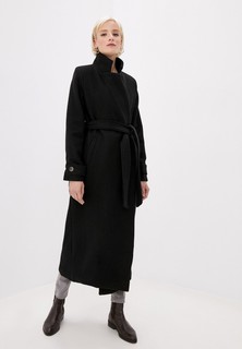 Пальто Snow Airwolf 