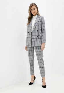 Костюм Snow Airwolf 