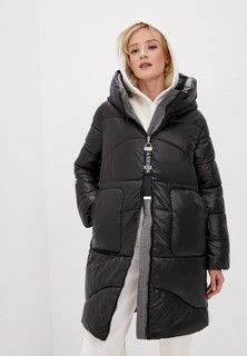 Куртка утепленная Snow Airwolf 