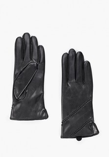 Перчатки Snow Airwolf 