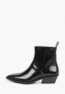 Ботильоны Vagabond ALLY