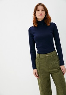 Водолазка United Colors of Benetton 