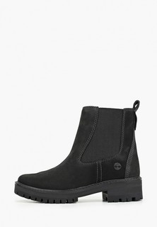 Ботинки Timberland Courmayeur Chelsea