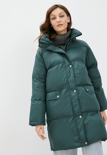 Куртка утепленная On Parle de Vous 