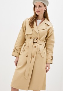 Плащ On Parle de Vous 