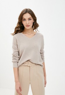 Пуловер Rodier 