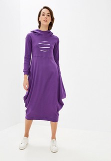 Платье Toku Tino 