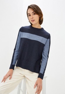 Джемпер Сиринга 