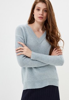 Пуловер Rodier 