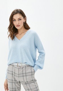 Пуловер Rodier 