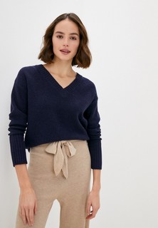 Пуловер Rodier 