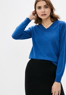 Пуловер Rodier 